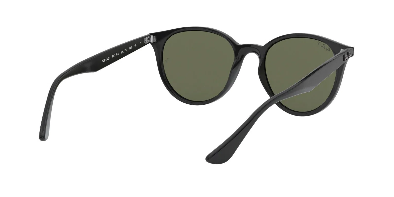 Ray-Ban 4305 Sunglasses - view 54